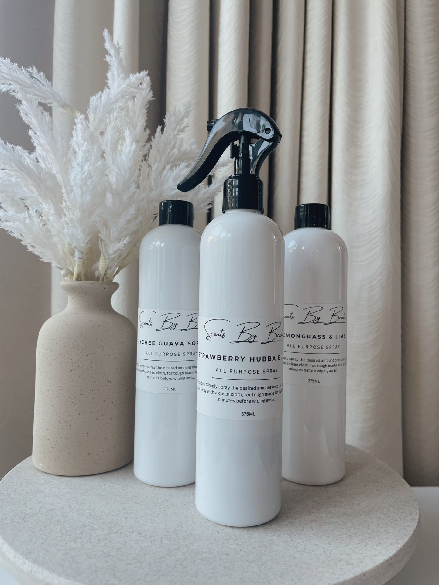 All Purpose Spray