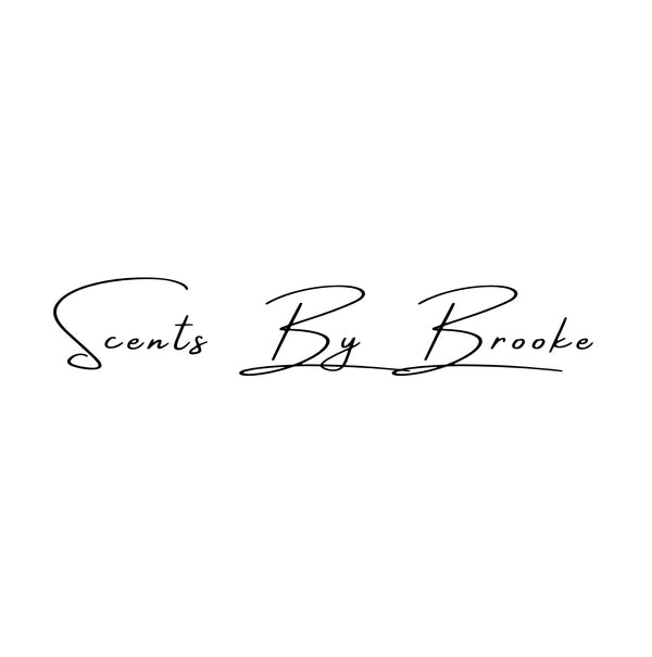 Scents By Brooke